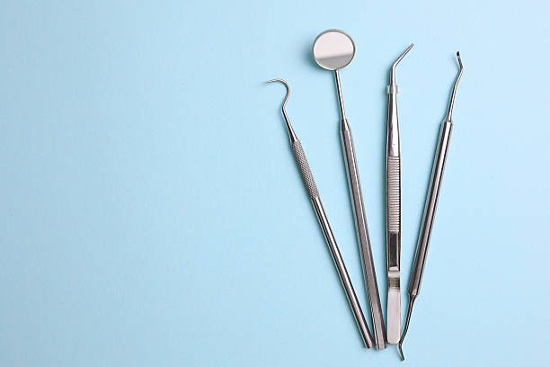 Top rated local Dental specialists in Jones, OK